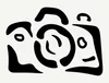 pienduthmann.com icon