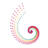 piensas.xyz icon