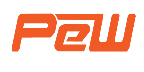 piensoenweb.com icon