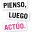 piensoluegoactuo.com icon