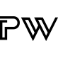 piensoweb.com icon