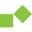 pientaloteollisuus.fi icon