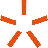 pienterpublishers.nl icon