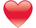 pieprzyc.com.pl icon