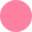 pier.digital logo