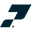 pierceapparel.com icon