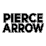 piercearrow.com icon