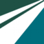 pierceatwood.com icon