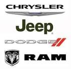 pierceautocenter.com icon