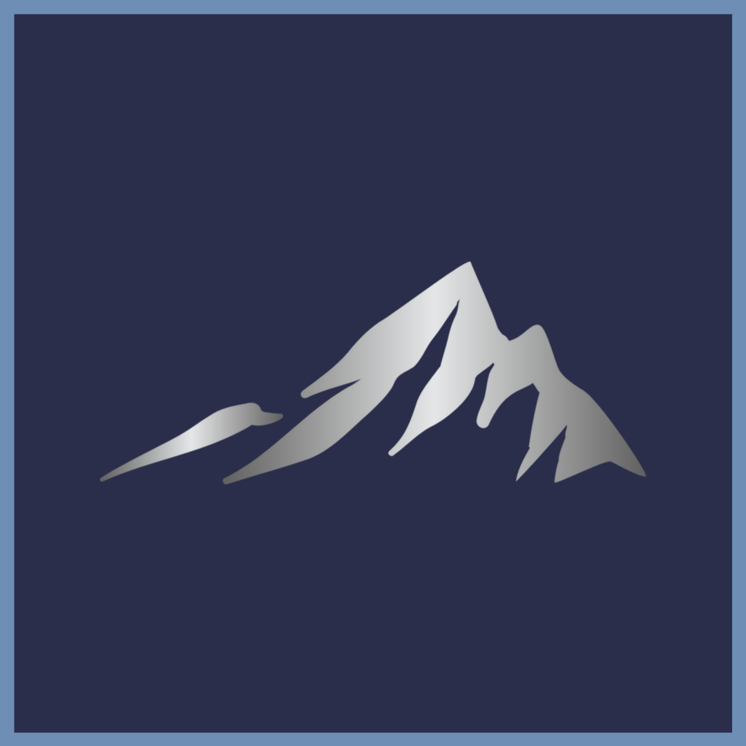 piercefg.org logo