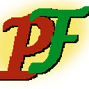 piercefuller.com icon