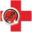 piercers.com icon