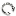 piercing.pl icon