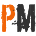 piercingmania.com logo