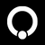 piercingsworks.com icon