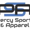 piercysports.com icon