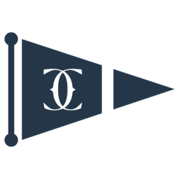 pierharborsprings.com icon