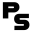 pierianspringspress.com icon