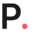 pierkidesign.com icon