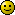 pierogiacomelli.com icon