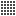 pierraa-group.de icon