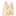 pierre-et-lumiere.com icon