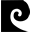 pierrecardin.com.gt icon