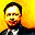 pierredehombreux.eu icon