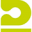 pierredeschamps.com icon