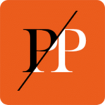 pierreetparquet.fr icon