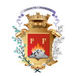 pierrefeu-du-var.fr icon