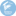 www.pierrefeu.fr logo