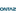 pierreledent.com icon