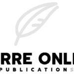 pierreonline.uk icon
