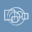 pierreportevin.net icon