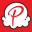 pierres.com logo