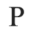 pierrotshop.jp icon