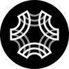 piersight.com icon