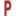 piertech.com icon
