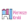 pierwsze-kroki.pl icon