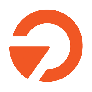 piescale.com logo