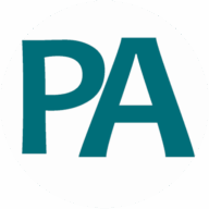 pieschen-aktuell.de icon