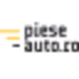 piese-auto.ro icon