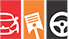 piesemania.ro icon