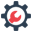 pieseuzcasnic.ro icon