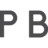 pietboon.com icon