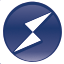 pietcard.com.ar icon