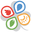 pietersbv.be icon
