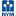 pietersmakelaars.nl icon