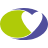 pietervanforeest.nl icon